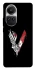 Чохол на Oppo Reno 10 V-Vikings фото 1 з 1