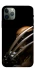 Чохол на Apple iPhone 11 Pro (5.8") Wolverine фото 1 з 1