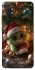 Чехол на Xiaomi Mi Note 10 Lite Grinch mood ver.4 фото 1 из 1