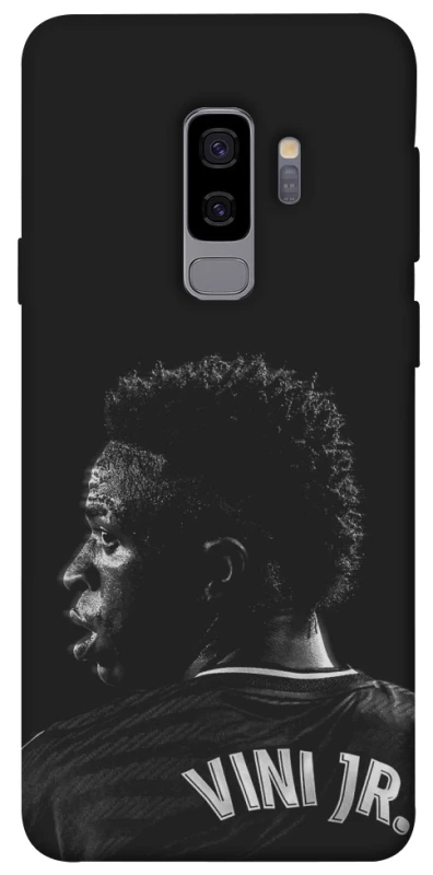 Чохол на Samsung Galaxy S9+ Vinícius фото 1 з 1