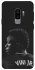 Чохол на Samsung Galaxy S9+ Vinícius фото 1 з 1