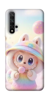 Чехол на Huawei Honor 20 / Nova 5T Candy Labubu фото 1 из 1