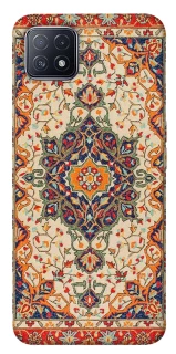 Чехол на Oppo A73 Килим v10 фото 1 из 1