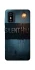 Чохол на ZTE Blade L9 Silent Hill aesthetic ver.2 фото 1 з 1