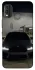 Чехол на Nokia G11 Plus BMW V55 фото 1 из 1