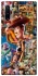 Чохол на Samsung Galaxy Note 10 Toy Story ver.3 фото 1 з 1