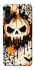 Чехол на Samsung Galaxy F16 Halloween v1 фото 1 из 1