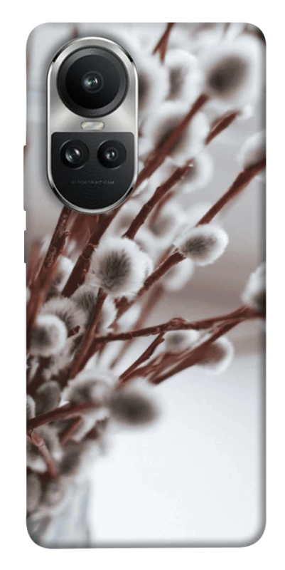 Чехол на Oppo Reno 10 Magic фото 1 из 1