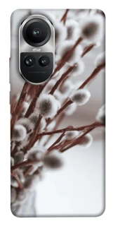 Чехол на Oppo Reno 10 Magic фото 1 из 1