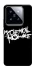 Чохол на Xiaomi 14 Pro My Chemical Romance logo фото 1 з 1