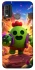 Чохол на Nokia G11 Plus Brawl Stars ver.14 фото 1 з 1