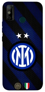 Чохол на TECNO Spark 6 Go FC Inter v2 фото 1 з 1
