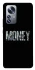Чохол на Xiaomi 12 / 12X Money-dollars фото 1 з 1