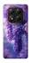 Чохол на Xiaomi Poco X7 Bunch of grapes фото 1 з 1