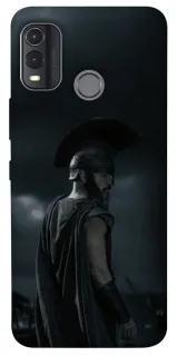 Чехол на Nokia G11 Plus Odyssey ver.5 фото 1 из 1