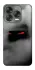 Чохол на ZTE Nubia V70 Design BMW v20 фото 1 з 1
