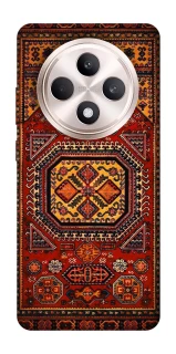 Чохол на Oppo Reno 12 F 4G/5G Килим v1 фото 1 з 1