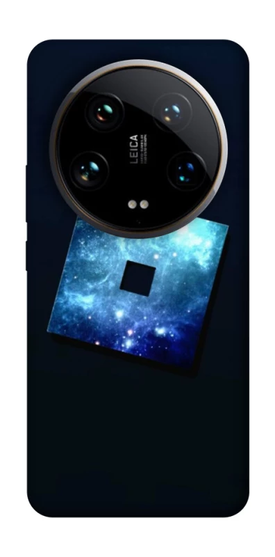 Чохол на Xiaomi 14 Ultra Adopt Me Penguin Candy фото 1 з 1