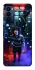 Чохол на TECNO Camon 18 Pro Stranger Things ver.38 фото 1 з 1