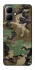 Чохол на Infinix Smart 10 Camouflage v12 фото 1 з 1
