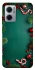Чехол на Xiaomi Redmi Note 11E Новогодний v35 фото 1 Чехол на Xiaomi Redmi Note 11E Новогодний v35 фото 1 из 1