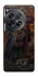 Чохол на OnePlus 12 Arthas v1 фото 1 з 1