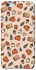 Чохол на Apple iPhone 6/6s (4.7") Autumn vibes ver.5 фото 1 з 1