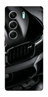 Чохол на Tecno Camon 40 Pro 5G BMW M5 v35 фото 1 з 1