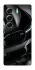 Чохол на Tecno Camon 40 Pro BMW M5 v35 фото 1 з 1