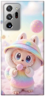 Чехол на Samsung Galaxy Note 20 Ultra Candy Labubu фото 1 из 1
