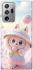Чохол на Samsung Galaxy Note 20 Ultra Candy Labubu фото 1 з 1