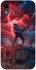 Чехол на Apple iPhone XR (6.1") Stranger Things ver.45 фото 1 из 1