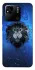 Чехол на Xiaomi Redmi 10A Warcraft v1 фото 1 из 1