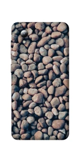 Чехол на ZTE Blade A3 (2019) Калька фото 1 из 1