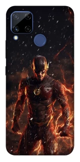 Чохол на Realme C15 Flash фото 1 з 1