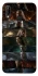 Чехол на Huawei P20 Lite House of the Dragon фото 1 из 1