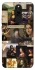Чехол на Xiaomi Redmi 8 Leonardo da Vinci фото 1 из 1