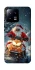 Чохол на Xiaomi 13 Christmas spirit ver.9 фото 1 з 1