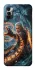 Чохол на TECNO Spark 7 Witcher V1 фото 1 з 1