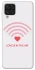Чохол на Samsung Galaxy A22 4G Love aesthetic ver.3 фото 1 з 1