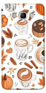 Чехол на Samsung J710F Galaxy J7 (2016) Autumn vibes ver.7 фото 1 Чехол на Samsung J710F Galaxy J7 (2016) Autumn vibes ver.7 фото 1 из 1