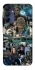 Чохол на Samsung Galaxy A15 4G/5G From ver.2 фото 1 з 1