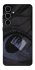 Чехол на Samsung Galaxy S25+ Eye фото 1 из 1