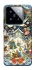 Чохол на Xiaomi 14 Pro Christmas spirit ver.11 фото 1 з 1
