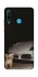 Чохол на Huawei P30 lite Porsche white фото 1 з 1