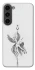 Чехол на Samsung Galaxy S23 Tattoo ver.10 фото 1 из 1