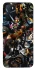 Чохол на Oppo A16s / A16 Cartoons фото 1 з 1