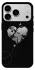 Чохол на Apple iPhone 18 Pro Max Love aesthetic ver.12 фото 1 з 1