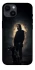 Чехол на Apple iPhone 14 (6.1") John Wick фото 1 из 1