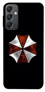 Чехол на Samsung Galaxy A24 4G Umbrella Corporation фото 1 из 1